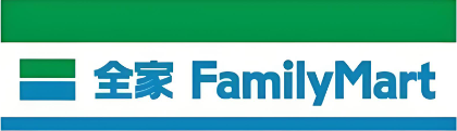 family超市