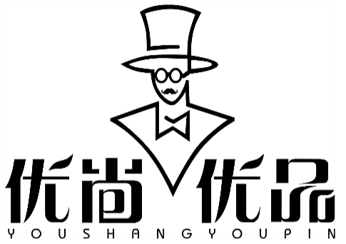 優(yōu)尚優(yōu)品百貨