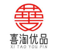 喜淘優品2元連鎖超市