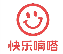 快樂嘀嗒便利店