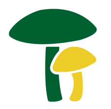 彎彎川生態便利