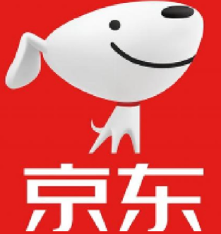 京東無人便利店