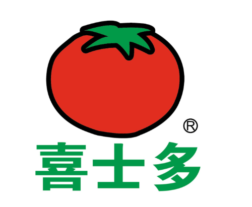 喜士多便利連鎖