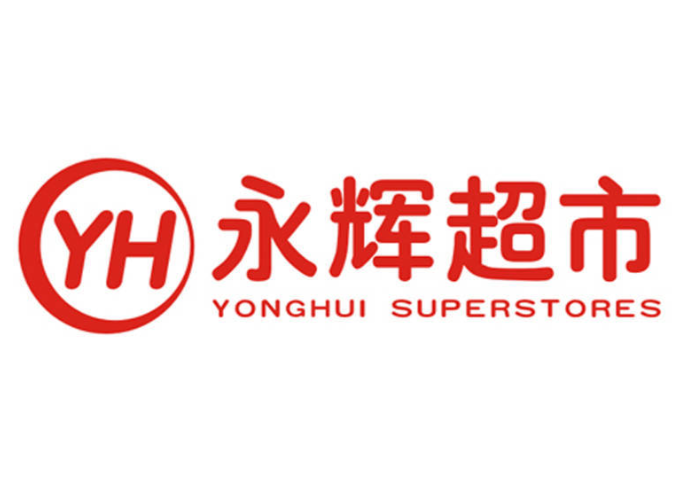 永輝24小時便利店