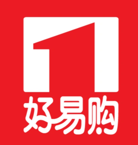 好易購(gòu)便利店