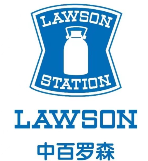 中百羅森連鎖便利店