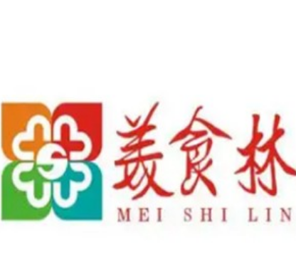 美食林時刻便利店