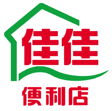 佳佳便利店