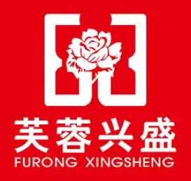 芙蓉興盛便利店