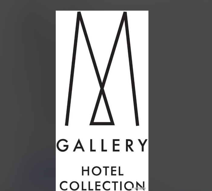 美憬閣Mgallery酒店