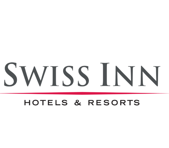 瑞士酒店Swissotel酒店