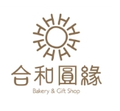 合和圓緣