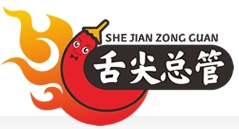 舌尖總管重慶小面