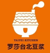 羅莎臺北豆漿