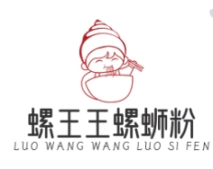 螺王王螺螄粉