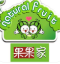 果果家果品