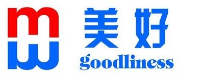 美好24小時便利店