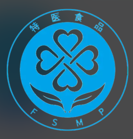 妙瘦特醫(yī)食品