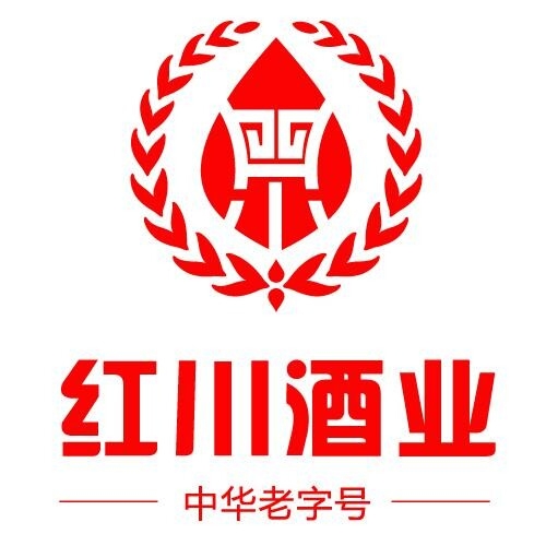紅川酒業(yè)