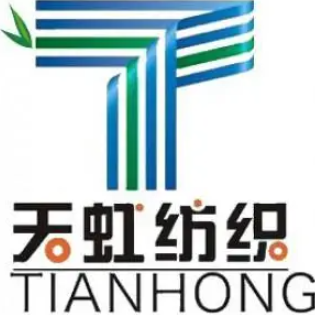 天虹紡織