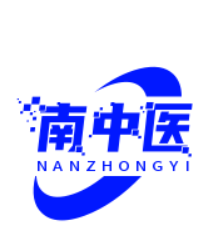 南中醫(yī)中藥香囊