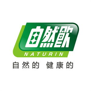 自然飲免疫口服液