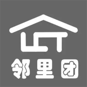倉集鄰里團
