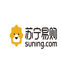 蘇寧零售云門店