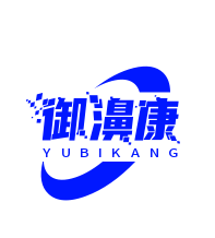 御濞康中醫鼻炎