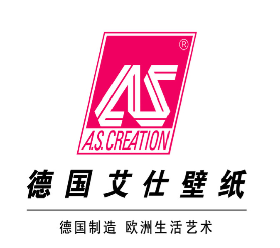 德國艾仕壁紙