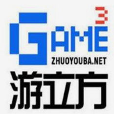 游立方桌游吧