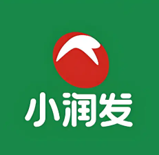 小潤發(fā)生活超市