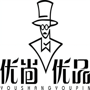 優(yōu)尚優(yōu)品百貨
