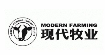 現(xiàn)代牧業(yè)