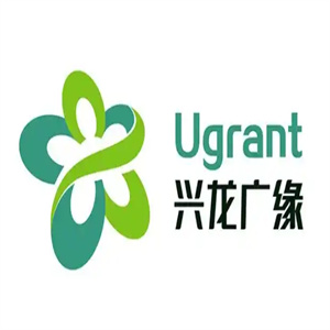 興龍廣緣購物中心