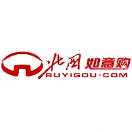 北國如意購物