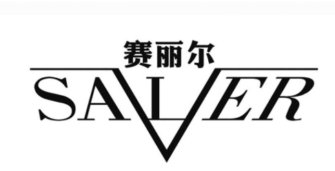 賽麗爾家紡旗艦店