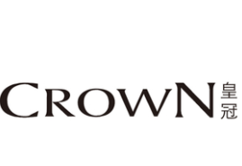 皇冠家紡