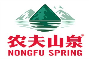 農夫山泉桶裝水廠