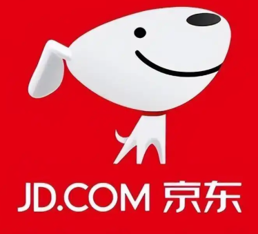 京東零售店