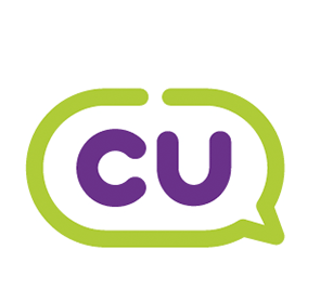 cu便利