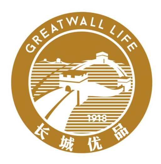 長城優品生活館