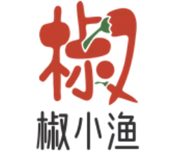 椒小漁酸菜魚面