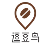 逗豆鳥女性情趣用品