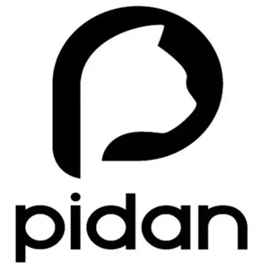 pidan寵物