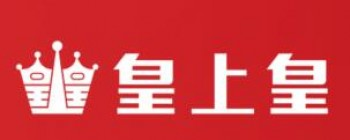 皇上皇休閑食品