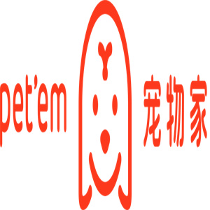 寵物家pet'em