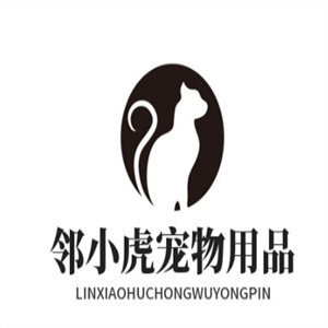 鄰小虎寵物用品