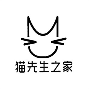 貓先生之家