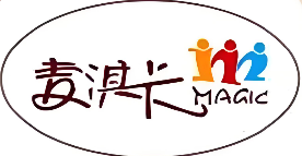 麥淇卡蛋糕面包坊